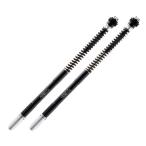 Matrismato белка картридж комплект F25R R1200R R1250R BMW подвеска подвеска 