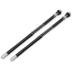 Matrismato белка картридж комплект F12R TnT1130 BENELLI Benelli подвеска подвеска 
