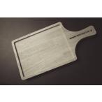 冒険用品 ボウケンヨウヒン カミショクプレート【ハゴイタ】通常版 その他キャンプ・アウトドア用品