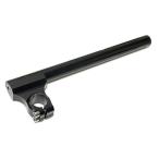 SNIPERsnaipa- рычаг управления L модель CBR250RR NINJA ZX-25R HONDA Honda KAWASAKI Kawasaki прочее отдельная рукоятка опция * ремонт детали руль 