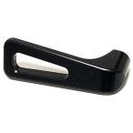 SNIPERsnaipa- рычаг сцепления сторона для aluminium re burger do специальный Attachment цвет : черный re burger do руль 