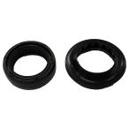 NTBen чай Be передняя вилка сальник комплект Super Cub 110MD Super Cub 110 Pro Super Cub 50MD Super Cub 50 Pro HONDA Honda подвеска 