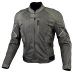 KOMINE Komine JK-146 защита половина сетка жакет размер :4XL сетка жакет жакет одежда 