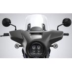 HONDA Honda экран обтекатель Rebel1100 обтекатель с экраном обтекатель относящийся экстерьер 