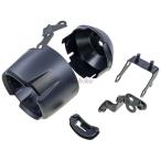 HONDA Honda противотуманные фары установка Attachment NC750X противотуманая фара освещение вид электрический серия 