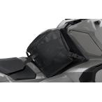 HONDA ホンダ コンソールバッグ X-ADV シートバッグ 