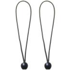 Yahoo! Yahoo!ショッピング(ヤフー ショッピング)amon エーモン OGC バンジーループ ボール その他キャンプ・アウトドア用品