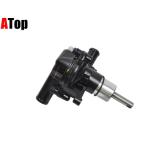 ATope- верх для ремонта водяной насос CB400SF HONDA Honda прочее двигатель детали опция * ремонт детали двигатель детали двигатель 