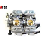 ATope- верх для ремонта карбюратор блок CB125T HONDA Honda всасывающий относящийся двигатель 