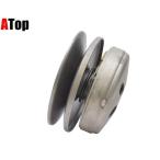 ATope- верх housing полный комплект PCX125 PCX150 HONDA Honda комплект сцепления система привода 