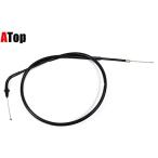 ATope- верх дроссельный тросик воздушная заслонка кабель four Tune CBF125 старт na-HONDA Honda руль вокруг детали руль 