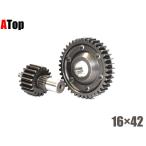 ATope- верх финальный механизм 2 следующий сторона DIO FIT Dio DJ-1 RR G панель приборов TACT такт Julio Joker Giorno super DIO blow Drive DIO