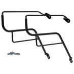 LONGRIDE длинный ride CLICK-ON подседельная сумка для держатель V7III STONE ROUGH CARBON MOTOGUZZI Moto Guzzi сумка * box установка крепление, опора 