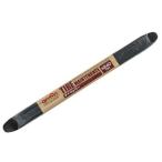 amon Amon шина рычаг размер :S прочее шина относящийся сопутствующие товары 