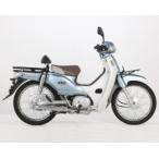 KITACO Kitaco нержавеющая сталь спортивный down muffler Cross Cub 110 Super Cub 110 Super Cub 110 Pro HONDA Honda полный глушитель выхлопа muffler 