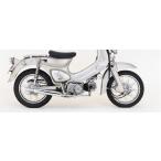 KITACO �L�^�R �~�j�L���u�g���}�t���[ ���g���J�u HONDA �z���_ �t���G�L�]�[�X�g�}�t���[ �}�t���[