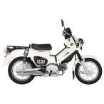 KITACO �L�^�R �~�j�L���u�g���}�t���[ �N���X�J�u50 �X�[�p�[�J�u50 HONDA �z���_ �t���G�L�]�[�X�g�}�t���[ �}�t���[