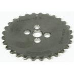 SP Takegawa SPtake сторона клапан(лампа) расчет времени модификация cam звездочка корректировка угол :±2.5 раз cam звездочка двигатель детали двигатель 