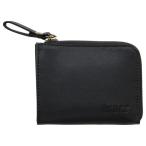 RIDEZlaiz Smart бумажник кошелек * бумажник * ячейка для монет мотоцикл родственные товары 