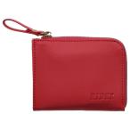 RIDEZlaiz Smart бумажник кошелек * бумажник * ячейка для монет мотоцикл родственные товары 