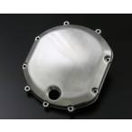 PMCpi- M si- кожух сцепления Z1 Z2 Z750 Z1000 Z750-1000 Z1R-1 KAWASAKI Kawasaki двигатель детали двигатель 
