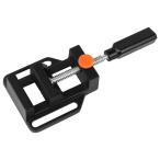 SK11 エスケー11 HI-STEEL アルミクイックバイス その他工具