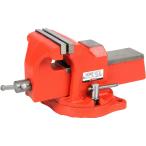 E-Value イーバリュー ホームバイス 回転台付 その他工具