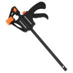 E-Valuei- value Quick балка зажим прочее, плоскогубцы плоскогубцы * плоскогубцы вид ручной инструмент 