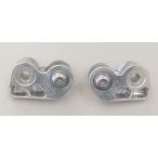 BEET свекла низкая подвеска комплект Monkey125 HONDA Honda низкая подвеска комплект подвеска подвеска 