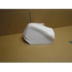 KDC сервис Kei ti-si- сервис подушка бака цвет : белый гель CBR1000RR-R HONDA Honda крышка топливного бака бак относящийся экстерьер 