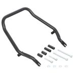 KITACO Kitaco [K*TOUR] поручень GROM HONDA Honda поручень * tandem bar * "пассажирская спинка" экстерьер 