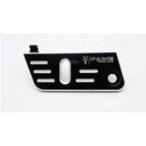 Fakie мех ключ Battery side guards Rebel300 Rebel500 Rebel 300 500 Rebel250 HONDA Honda аккумулятор покрытие экстерьер 