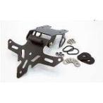 Fakie мех ключ Tail tidy+Plate light XSR155 YAMAHA Yamaha без крыла комплект крыло относящийся экстерьер 