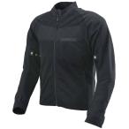DAYTONA デイトナ HBJ-058スポーツメッシュジャケット サイズ：2XL メッシュジャケット ジャケット アパレル