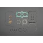 M-TEC средний столица M Tec средний столица двигатель прокладка комплект CB250T HONDA Honda двигатель прокладка двигатель детали двигатель 