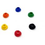 Wise Moto Sports wise Moto спорт воздушный клапан наклейка цвет : красный / входить число :1 шт воздушный клапан 