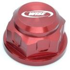 Wise Moto Sports wise Moto спорт axle гайка RR2T 125 200 250 300 RR4T X-Trainer BETA Beta колесо относящийся подвеска 