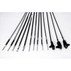 NTBen чай Be тормоз кабель ZOOMER HONDA Honda тормоз тросик * тормоз кабель тормоз 