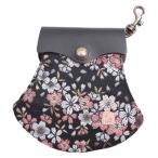 DEGNER デグナー 花山レザーマスクケース その他アパレルグッズ アパレル