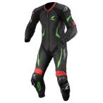 RS TAICHIa-rues Taichi NXL307 GP-WRX R307 костюм для гонок размер :XL костюм для гонок * кожаный комбинезон одежда 