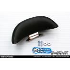 WirusWin WirusWin поддержка спины, "спинка" комплект модель : Large Dio 110 HONDA Honda поддержка спины, "спинка" экстерьер 