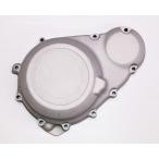 OHNO SPEED oo no скорость переиздание * генератор покрытие GSX1100S SUZUKI Suzuki генератор переменного тока покрытие * генератор покрытие двигатель детали двигатель 