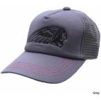 Indian индеец Head Logo сетчатая кепка колпак * шляпа одежда 