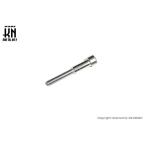 KOSOko-so- рейсинг воздушный фильтр специальный болт воздухоочиститель * воздухоочиститель Element всасывающий относящийся двигатель 