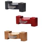 HYPERPRO ハイパープロ プリロードアジャスター (片側仕様) カラー：ゴールド ZX-25R SE KAWASAKI カワサキ フロントイニシャルアジャスター サスペンション