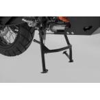 SW-MOTECH SWmo Tec центральная подставка 790ADVENTURE 890ADVENTURE KTM центральная подставка * основной подставка рама 