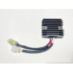 H.Craft H craft регулятор Intruder Classic 400 SUZUKI Suzuki регулятор * выпрямитель электрический серия 