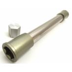 JB POWER(BITO R&amp;D) JB энергия (bito-R&amp;D) средний пустой Kuromori вал передний мост ZXR750 KAWASAKI Kawasaki мост колесо относящийся подвеска 