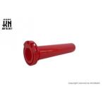 KOSOko- соус m- Gin g дроссель Cygnus Griffith [6 type ] Taiwan specification YAMAHA Yamaha дроссель держатель руль 