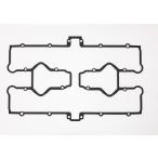 OHNO SPEED oo no скорость metal крышка головки цилиндров прокладка GSX1100S GSX750S1 GSX750S2 SUZUKI Suzuki двигатель прокладка двигатель детали двигатель 